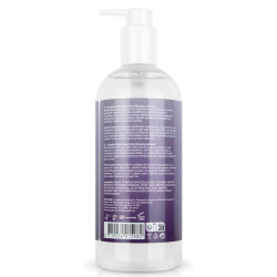 Easyglide Lubrifiant anal décontractant Easyglide 500ml